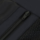 M-Tac Alpha Gen.III Pro winter Jacket