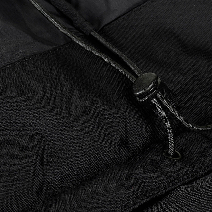 M-Tac Alpha Gen.III Pro winter Jacket