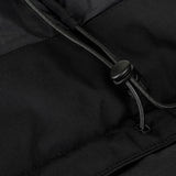 M-Tac Alpha Gen.III Pro winter Jacket