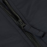 M-Tac Alpha Gen.III Pro winter Jacket