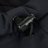 M-Tac Alpha Gen.III Pro winter Jacket