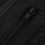 M-Tac Alpha Gen.III Pro winter Jacket