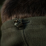 M-Tac Anatomical Snood Adjustable Elite Fleece (320/m2)