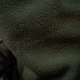 M-Tac Anatomical Snood Adjustable Elite Fleece (320/m2)