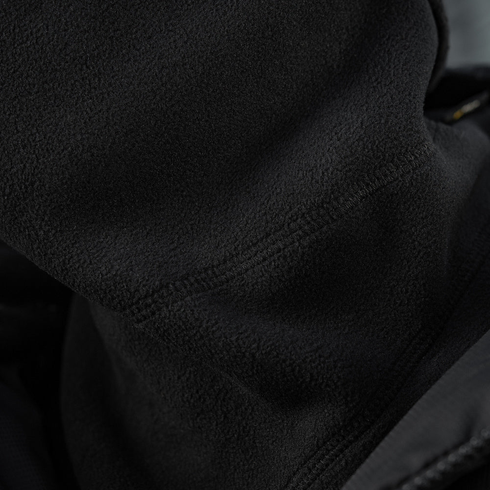 M-Tac Anatomical Snood Adjustable Elite Fleece (320/m2)