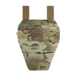 M-Tac Anti-Fragmentation Apron for ballistic panel inserts Laser Cut XL