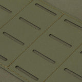 M-Tac Anti-Fragmentation Apron for ballistic panel inserts Laser Cut XL