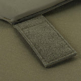 M-Tac Anti-Fragmentation Apron for ballistic panel inserts Laser Cut XL
