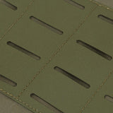 M-Tac Anti-Fragmentation Apron for ballistic panel inserts Laser Cut