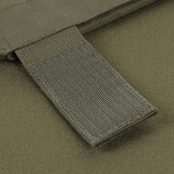 M-Tac Anti-Fragmentation Apron for ballistic panel inserts Laser Cut