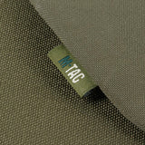 M-Tac Anti-Fragmentation Apron for ballistic panel inserts Laser Cut XL