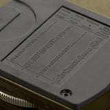 M-Tac army compass