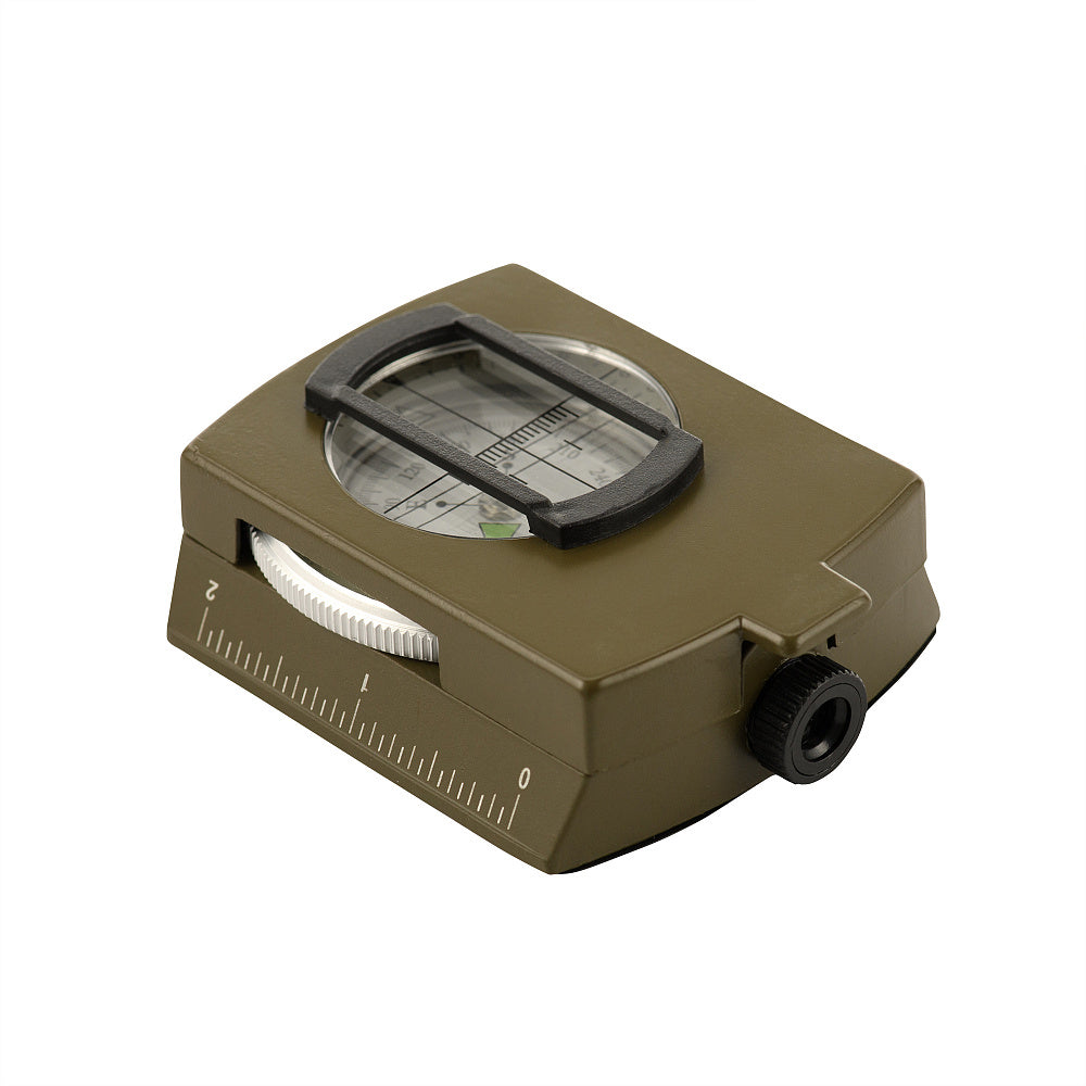 M-Tac army compass