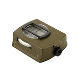 M-Tac army compass