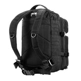 M-Tac Assault Pack Laser Cut