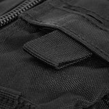 M-Tac Assault Pack Laser Cut