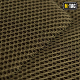 M-Tac Assault Pack
