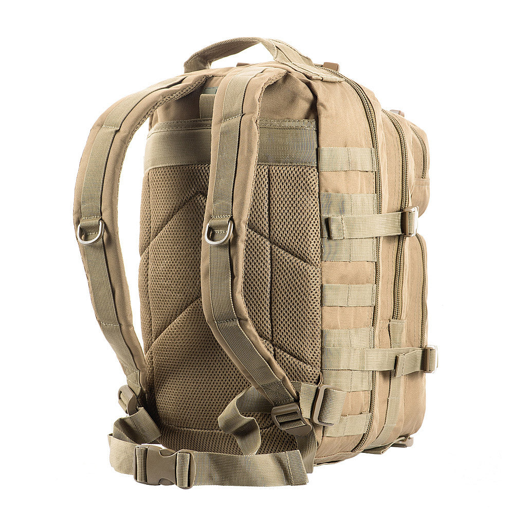 M-Tac Assault Pack