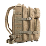 M-Tac Assault Pack