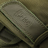M-Tac Gloves Assault Tactical Mk.2