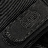 M-Tac Assault Tactical Mk.3 fingerless gloves
