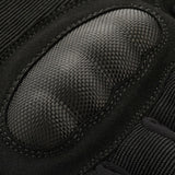 M-Tac Assault Tactical Mk.3 fingerless gloves