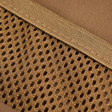 M-Tac Assistant Bag