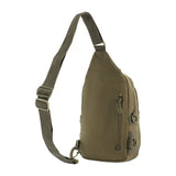 M-Tac Assistant Bag