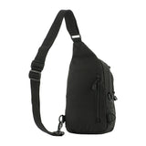 M-Tac Assistant Bag