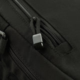 M-Tac Assistant Bag