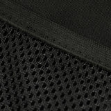 M-Tac Assistant Bag