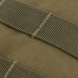 M-Tac Assistant Bag