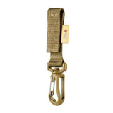 M-Tac Attachment With Carabiner