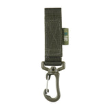 M-Tac Attachment With Carabiner