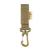 M-Tac Attachment With Carabiner