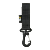 M-Tac Attachment With Carabiner