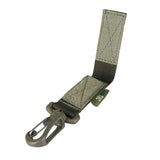 M-Tac Attachment With Carabiner
