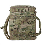 M-Tac backpack bag for FPV 10 Lightweight drones (without shelves)