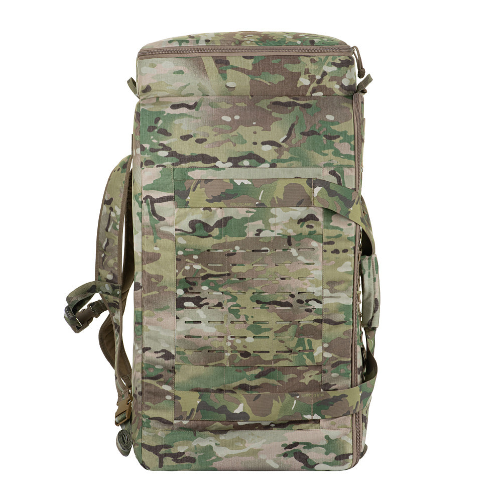 M-Tac backpack bag for FPV 7 drones (without shelves)