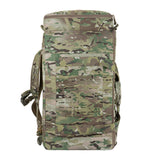 M-Tac backpack bag for FPV 7 drones (without shelves)