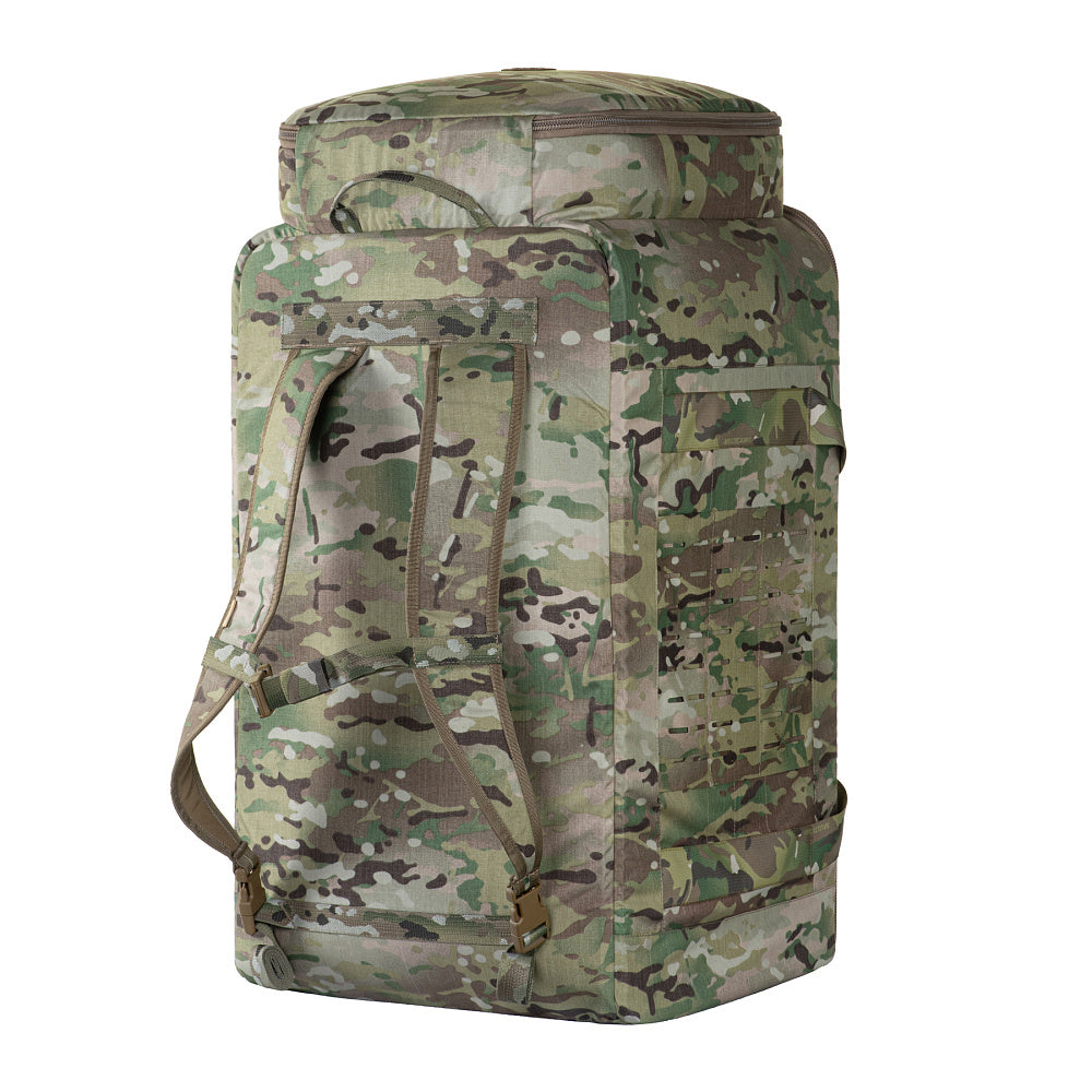 M-Tac backpack bag for FPV 7 drones (without shelves)