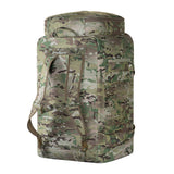 M-Tac backpack bag for FPV 7 drones (without shelves)