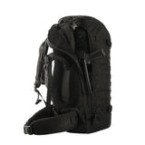 M-Tac Backpack Gen.II Elite Large