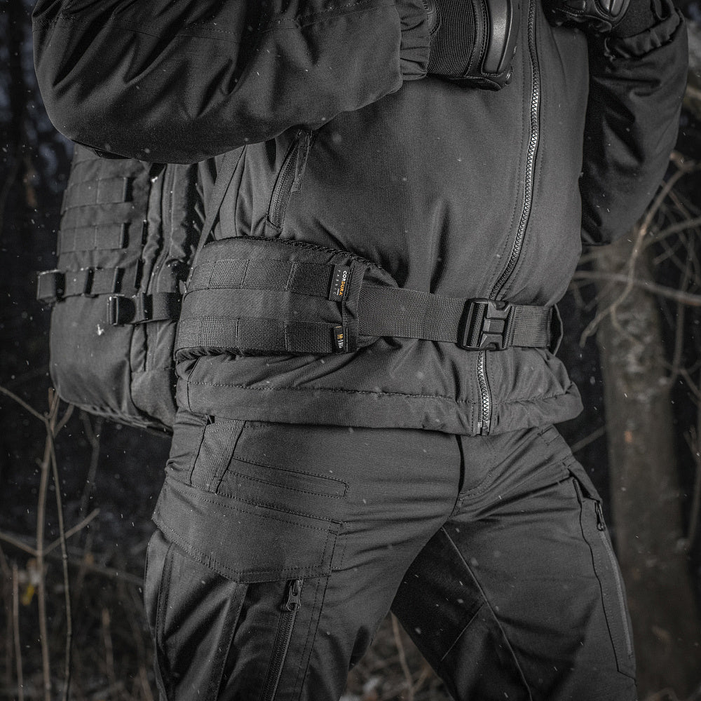 M-Tac Backpack Gen.II Elite Large