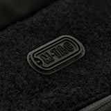 M-Tac Backpack Gen.II Elite Large