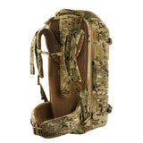 M-Tac Backpack Gen.II Elite Large