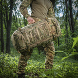 M-Tac Backpack Gen.II Elite Large