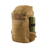 M-Tac backpack Gen.II Elite Small