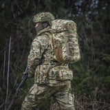 M-Tac backpack Gen.II Elite Small