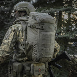 M-Tac backpack Gen.II Elite Small